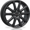 AUTEC Skandic (R16 W6.5 PCD5x114.3 ET45 DIA70.1) - зображення 1