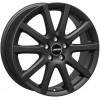 AUTEC Skandic (R15 W6.0 PCD5x114.3 ET43 DIA70.1) - зображення 1