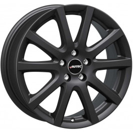   AUTEC Skandic (R15 W6.0 PCD5x114.3 ET43 DIA70.1)