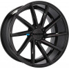 RacingLine XF099 (R17 W7.5 PCD5x110 ET40 DIA65.1) - зображення 1