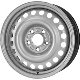   KFZ 8525 (R15 W6.0 PCD5x108 ET52.5 DIA63.4)