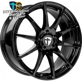   Tomason TN1 (R19 W9.0 PCD5x112 ET45 DIA66.6)