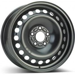   KFZ 8325 (R16 W6.5 PCD5x108 ET50 DIA63.4)