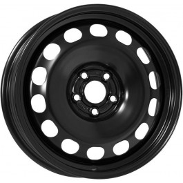   KFZ 7001 (R16 W6.5 PCD5x114.3 ET44 DIA67)