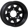 Dotz Extreme (R16 W7.0 PCD6x139.7 ET-20 DIA110) - зображення 1