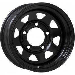   Dotz Extreme (R16 W7.0 PCD6x139.7 ET-20 DIA110)