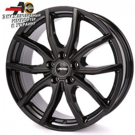   AUTEC Vidra (R16 W6.0 PCD5x100 ET35 DIA57.1)