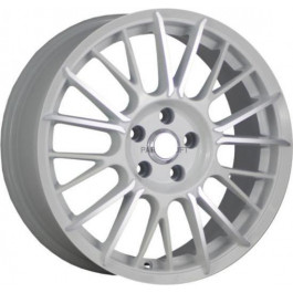   GT GT FM220 (R14 W5.5 PCD4x98 ET35 DIA58.6)