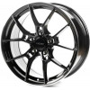 Cast Wheels CW001 (R17 W7.5 PCD5x105 ET35 DIA56.6) - зображення 1