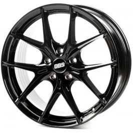    FF010 (R18 W8.0 PCD5x100 ET45 DIA56.1)