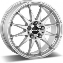   RONAL R54 (R16 W7.0 PCD5x115 ET40 DIA76)