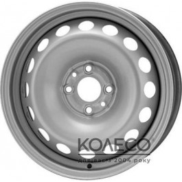   Magnetto Wheels R1-1626 (R15 W5.5 PCD4x98 ET32 DIA58)