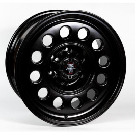   GT GT G234X-7 (R17 W8.5 PCD6x139.7 ET0 DIA110.1)