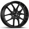 Dezent TO (R17 W7.5 PCD5x112 ET51 DIA57.1) - зображення 1