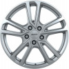 Alutec Alutec Tormenta (R18 W7.0 PCD5x114 ET48.5 DIA67.1) - зображення 1