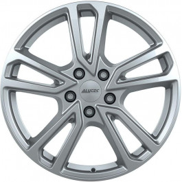   Alutec Alutec Tormenta (R18 W7.0 PCD5x114 ET48.5 DIA67.1)