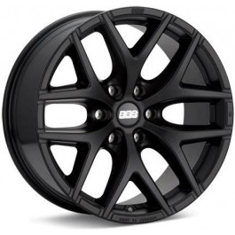   BBS BBS TLA (R20 W9.0 PCD6x139.7 ET12 DIA106.1)