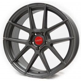   Replica Maons (R19 W8.5 PCD5x112 ET35 DIA66.6)