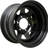 Dotz Extreme (R16 W8.0 PCD5x114.3 ET-20 DIA71.6) - зображення 1