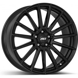   AEZ AEZ Atlanta (R17 W7.5 PCD5x112 ET51 DIA57.1)