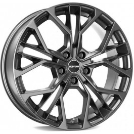   GMP Italia Matisse (R18 W7.5 PCD5x108 ET45 DIA63.4)