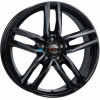 Alutec Ikenu (R19 W8.0 PCD5x108 ET42 DIA65.1) - зображення 1