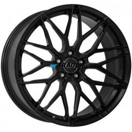   Dotz Suzuka (R20 W10.0 PCD5x112 ET28 DIA70.1)