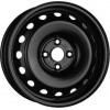 Magnetto Wheels Magnetto R1-1942 (R15 W6.0 PCD4x100 ET47 DIA54) - зображення 1