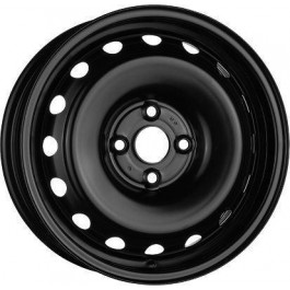   Magnetto Wheels Magnetto R1-1942 (R15 W6.0 PCD4x100 ET47 DIA54)