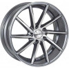 ZF QC175 (R18 W8.0 PCD5x114.3 ET40 DIA73.1) - зображення 1