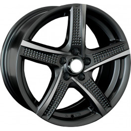   SportMax Racing 3263 (R16 W7.0 PCD5x110 ET40 DIA67.1)