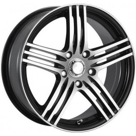   SportMax Racing 277 (R14 W6.0 PCD4x108 ET38 DIA67.1)