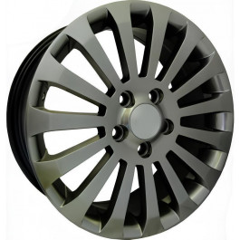   Replica F2020 (R16 W6.5 PCD5x108 ET49 DIA63.4)