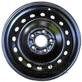   КрКЗ КрКз (R15 W6.5 PCD5x114.3 ET45 DIA67)