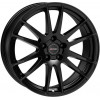 Alutec Monstr (R18 W8.5 PCD5x114.3 ET40 DIA64.2) - зображення 1