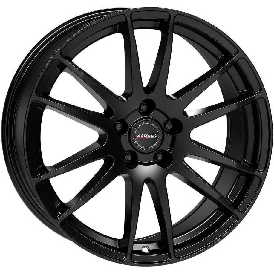 Alutec Monstr (R18 W8.5 PCD5x114.3 ET40 DIA64.2) - зображення 1