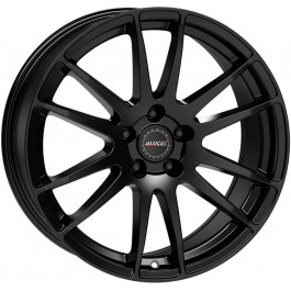   Alutec Monstr (R18 W8.5 PCD5x114.3 ET40 DIA64.2)