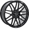 Allante 1003 (R20 W9.0 PCD5x112 ET48 DIA66.6) - зображення 1