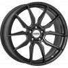 Dotz Misano (R18 W8.0 PCD5x112 ET40 DIA70.1) - зображення 1