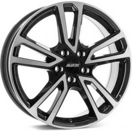   Alutec E (R18 W7.0 PCD5x114.3 ET48 DIA67.1)