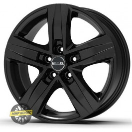   MAK Stone 5 (R18 W7.5 PCD5x130 ET43 DIA84.1)