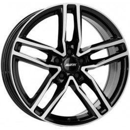   Alutec Ikenu (R17 W7.5 PCD5x108 ET52 DIA63.4)