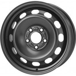   KFZ 8795 (R15 W6.0 PCD5x108 ET52.5 DIA63.4)