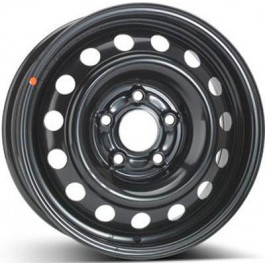   KFZ 8667 (R16 W6,5 PCD5x112 ET46 DIA57,1)