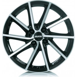   Alutec Singa (R18 W7.5 PCD5x108 ET55 DIA63.4)