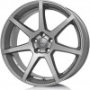 Alutec Pearl (R20 W9.0 PCD5x112 ET25 DIA66.5) - зображення 1