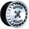 RONAL R10 (R15 W7.0 PCD4x100 ET28 DIA68) - зображення 1