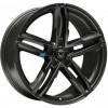 WHEELWORLD WH11 (R19 W8.5 PCD5x112 ET30 DIA66.6) - зображення 1