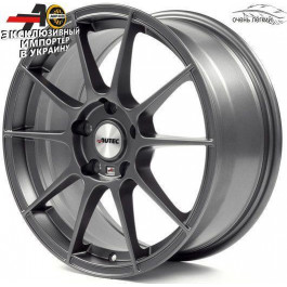   AUTEC WIZARD (R16 W7.0 PCD5x108 ET45 DIA70)