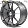 AUTEC WIZARD (R15 W6.5 PCD4x108 ET40 DIA70) - зображення 1